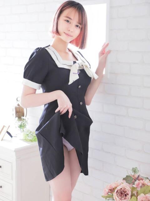 ねこ Charme（シャルム）（デリヘル）