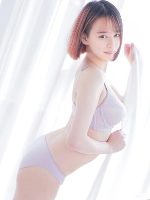 ねこ Charme(シャルム)(デリヘル)