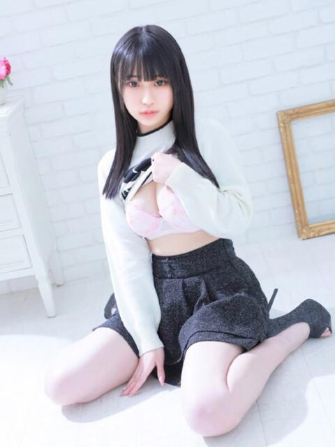 みかん Charme（シャルム）（デリヘル）