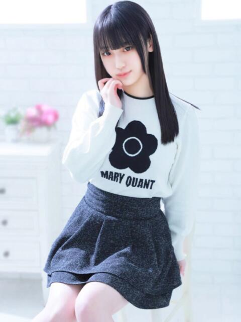 みかん Charme（シャルム）（デリヘル）