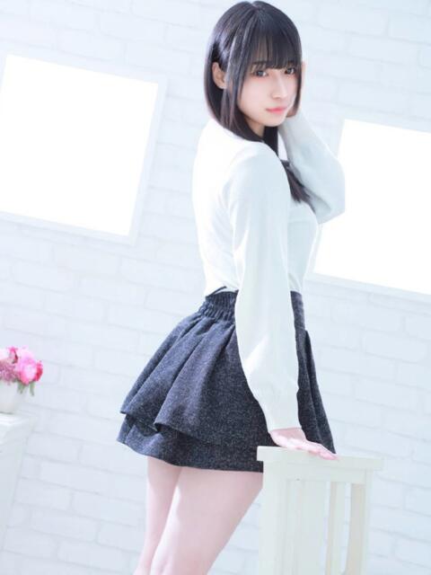 みかん Charme（シャルム）（デリヘル）