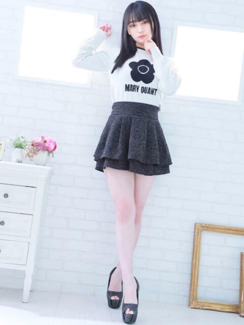 みかん Charme（シャルム）（デリヘル）