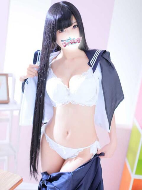 くるみ【FG系列】 フィーリングin厚木【FG系列】(デリヘル)