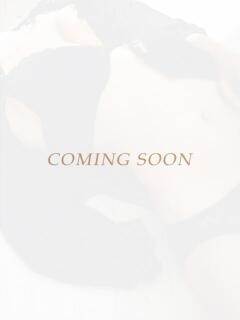 このみ 鹿児島人妻 楊貴妃（天文館/デリヘル）