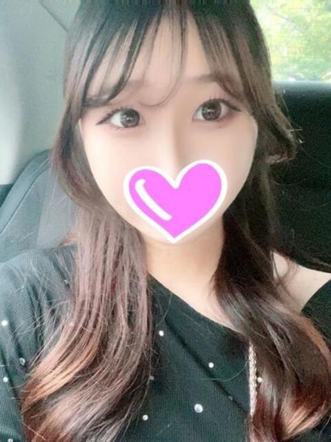 エル【ほろ酔い電マで///】 CLUB CHELSEA(クラブ チェルシー)福井(デリヘル)