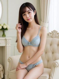 めい クラブM-1（新宿・歌舞伎町/デリヘル）