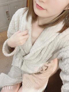 あず Latte(ラテ)（吉祥寺/おっパブ・セクキャバ）