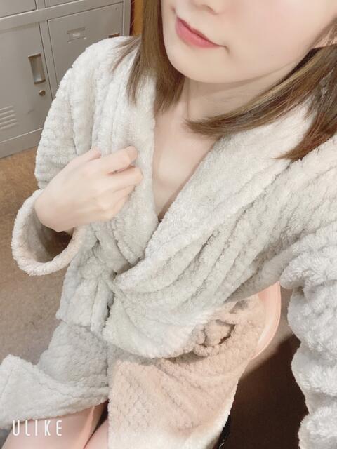 あず Latte(ラテ)（セクキャバ）