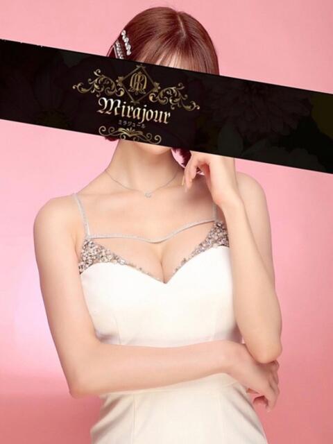 渚かれん Mirajour(【非風俗】メンズエステ)