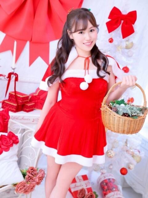 きい チューリップ福井別館(ソープランド)