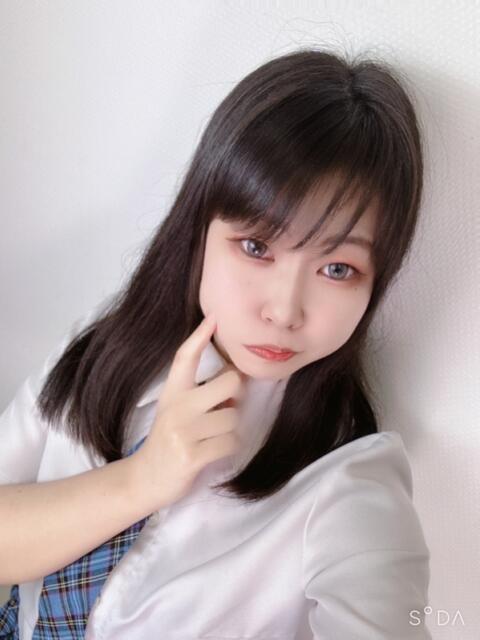 のん Latte(ラテ)(セクキャバ)