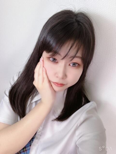 のん Latte(ラテ)(セクキャバ)