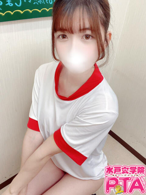 もえ 水戸女学院PTA（ソープランド）