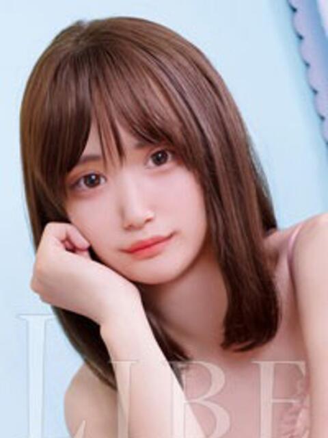 織乃みわ ニューハーフヘルスLIBE大阪梅田店（ニューハーフヘルス）