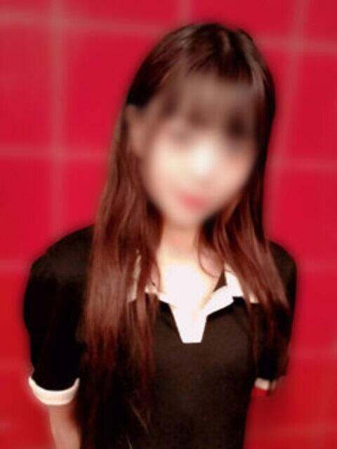 おひめ コレクション（ソープランド）