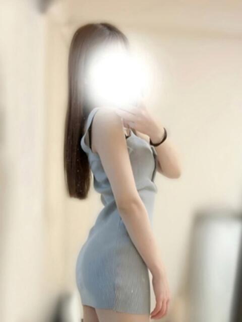 瀬良 ゆな gifted(ギフテッド)（【非風俗】メンズエステ）