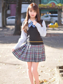 こはる エンジェルシリカ(吉原/ソープ)