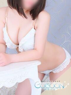 さくら Cocoon(コクーン)（梅田/エステ）
