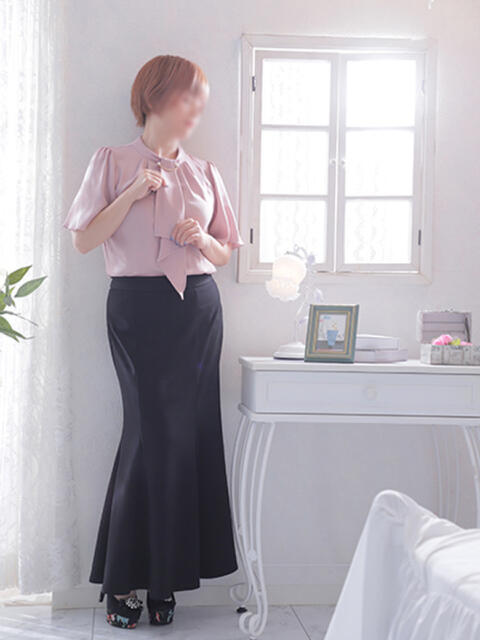 れいか プロローグ-序章-浜松店（デリヘル）