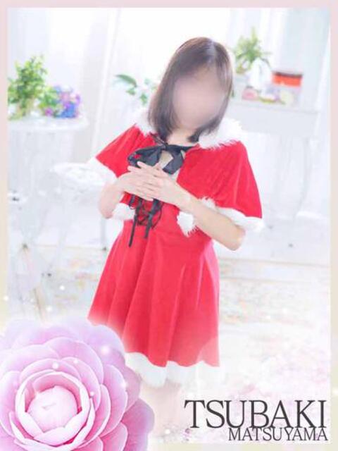 るな TSUBAKI(ツバキ)松山店(ファッションヘルス)