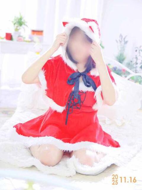 るな TSUBAKI(ツバキ)松山店(ファッションヘルス)