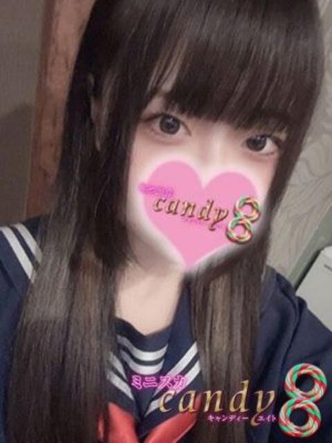 鞘師みなも ミニスカCandy8（デリヘル）