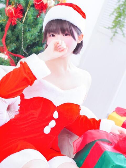 ねね 学園collection（素人厳選イメクラ）