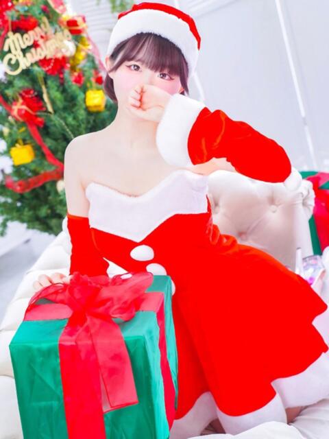 ねね 学園collection（素人厳選イメクラ）