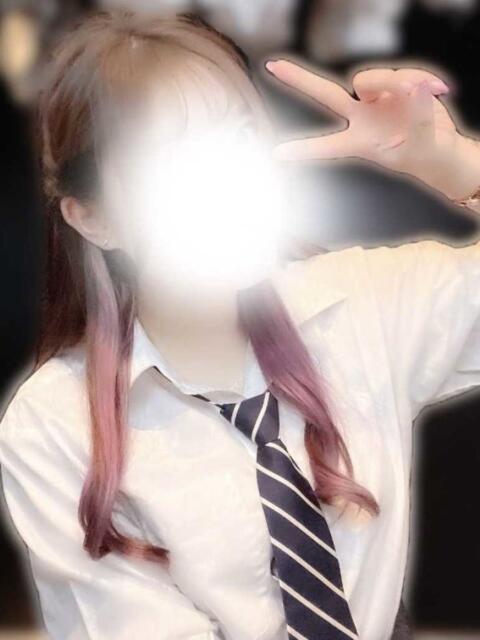 あす クンニ専門店 おクンニ学園 池袋校（デリヘル）