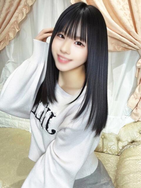 なるみ Charme（シャルム）（デリヘル）