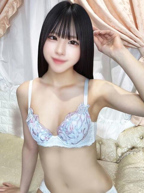 なるみ Charme（シャルム）（デリヘル）