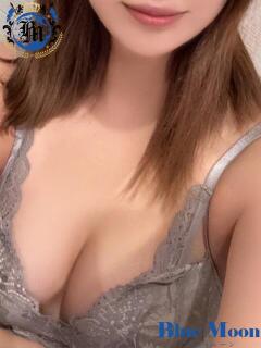 みあ☆NEW Blue Moon（薬研堀/ソープ）