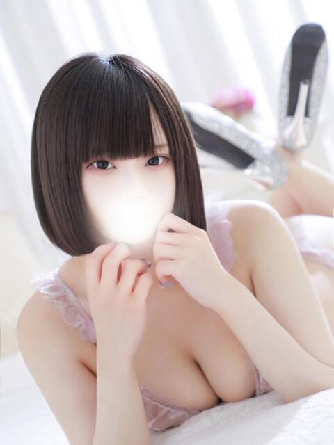 りず Charme（シャルム）（デリヘル）