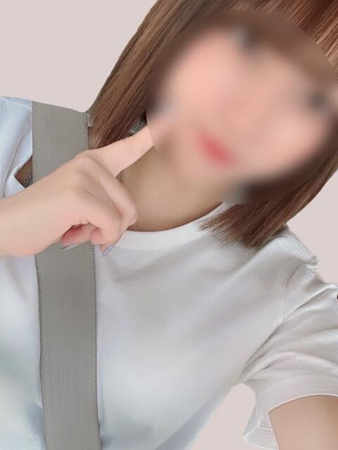 もね 日本妻（人妻デリヘル）