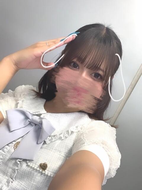 ゆき Latte(ラテ)(セクキャバ)