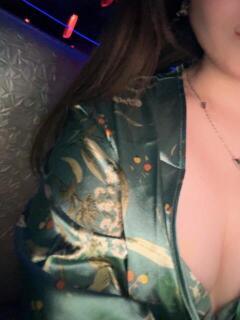 ゆずき Latte(ラテ)（吉祥寺/おっパブ・セクキャバ）