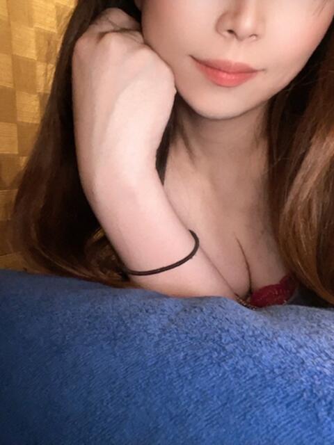 ゆずき Latte(ラテ)(セクキャバ)