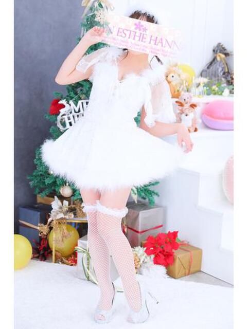 美真　ゆうり プルプル札幌性感エステ はんなり（店舗型性感エステ）