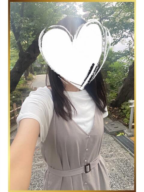 佐藤しお セカンドパートナー（人妻デリヘル）