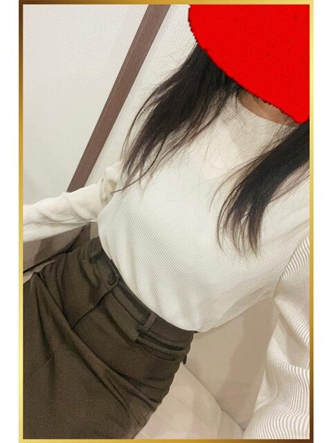 佐藤しお セカンドパートナー（人妻デリヘル）