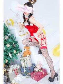 百瀬　ユリ プルプル札幌性感エステ はんなり（すすきの/ヘルス）