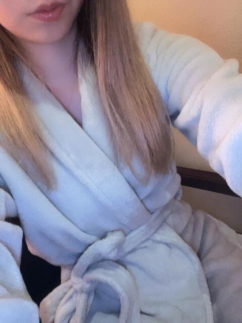 ふうか Latte(ラテ)(セクキャバ)