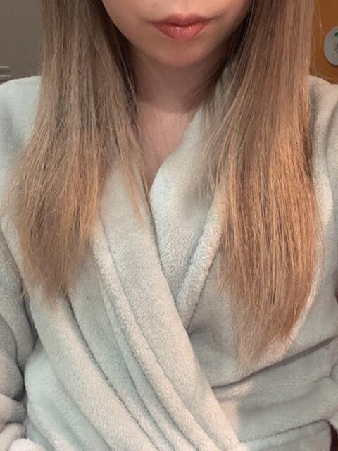 ふうか Latte(ラテ)(セクキャバ)