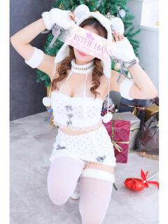 音世　ゆうひ プルプル札幌性感エステ はんなり（すすきの/ヘルス）