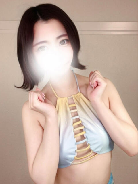 ノエル☆優雅に、そして濃密に じゃむじゃむ（デリヘル）