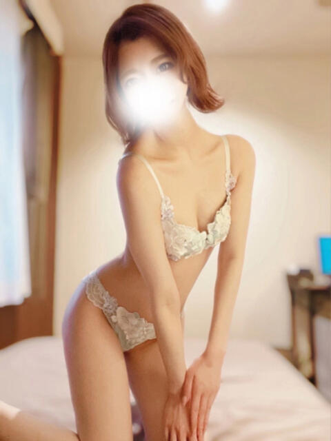 ノエル☆優雅に、そして濃密に じゃむじゃむ（デリヘル）