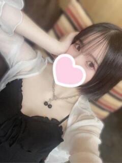 ゆん☆ソフトSの快楽案内人 じゃむじゃむ（豊橋/デリヘル）