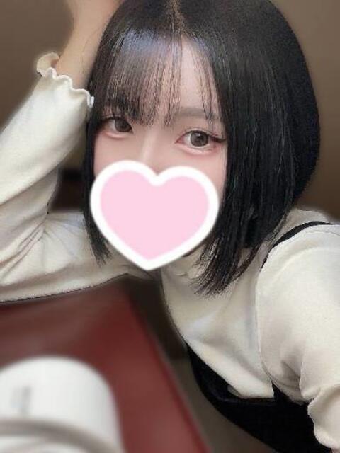 ゆん☆ソフトSの快楽案内人 じゃむじゃむ（デリヘル）