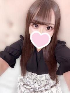 ぴょん☆あなたが大好きぴょん♡ じゃむじゃむ（豊橋/デリヘル）