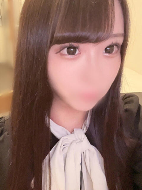 ぴょん☆あなたが大好きぴょん♡ じゃむじゃむ（デリヘル）